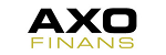 Axo Finans