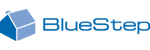 BlueStep
