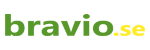 Bravio