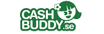 Cashbuddy