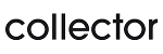 Collector SE