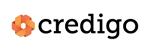 Credigo