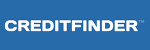 Creditfinder
