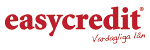 Easycredit