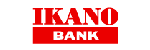 Ikano Bank