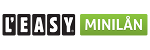 LEASY Minilån