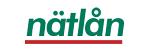NätLån