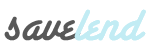 Savelend