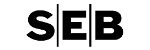 SEB