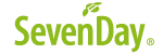 SevenDay