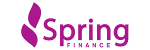 Spring Finance