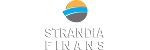 StrandiaFinans