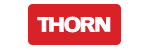 Thorn