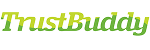 TrustBuddy title=