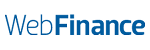 Webfinance